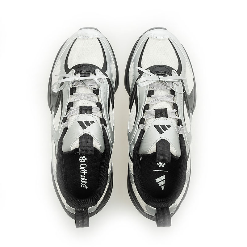 (W) adidas Swanner Sneakers 圖 7