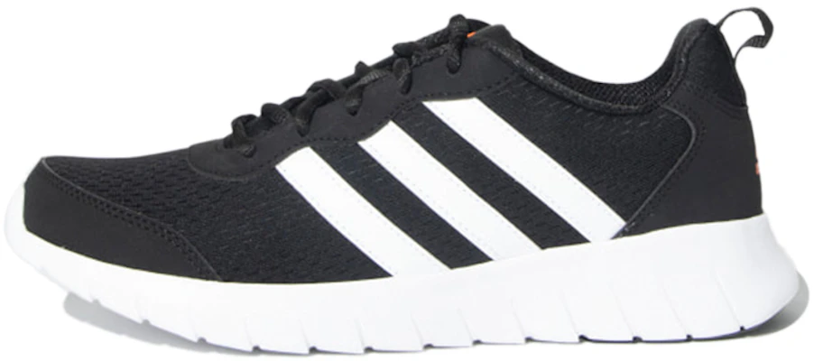(W) adidas Sweepit ''Zwart Wit'' EY2999 Buy (W) adidas Sweepit ''Zwart Wit'' EY2999