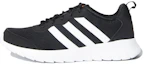 Buy (W) adidas Sweepit ''Zwart Wit'' EY2999