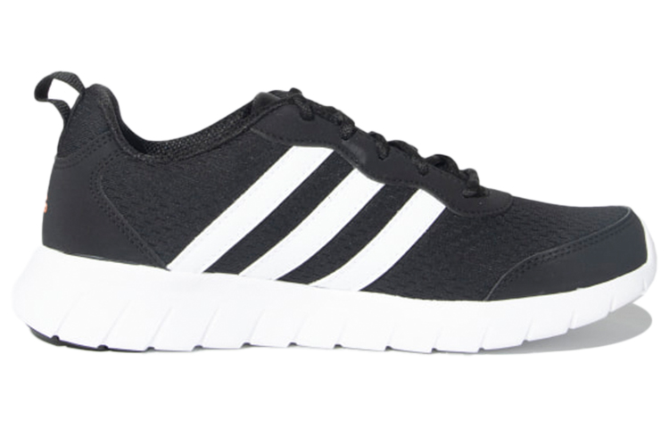 Order (W) adidas Sweepit ''Zwart Wit'' EY2999