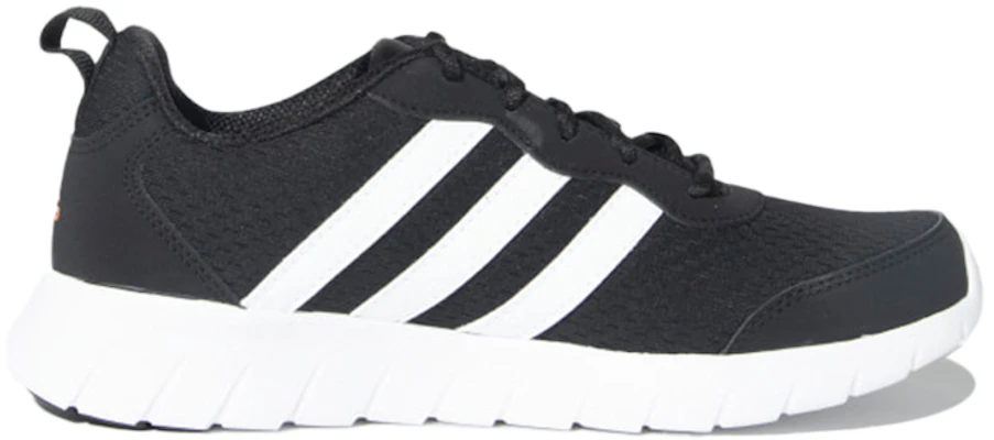 (W) adidas Sweepit ''Zwart Wit'' EY2999 Order (W) adidas Sweepit ''Zwart Wit'' EY2999