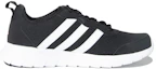 Order (W) adidas Sweepit ''Zwart Wit'' EY2999