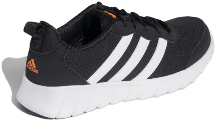 (W) adidas Sweepit 'Hitam Putih' EY2999 Shop (W) adidas Sweepit 'Hitam Putih' EY2999
