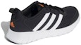 Shop (W) adidas Sweepit 'Hitam Putih' EY2999