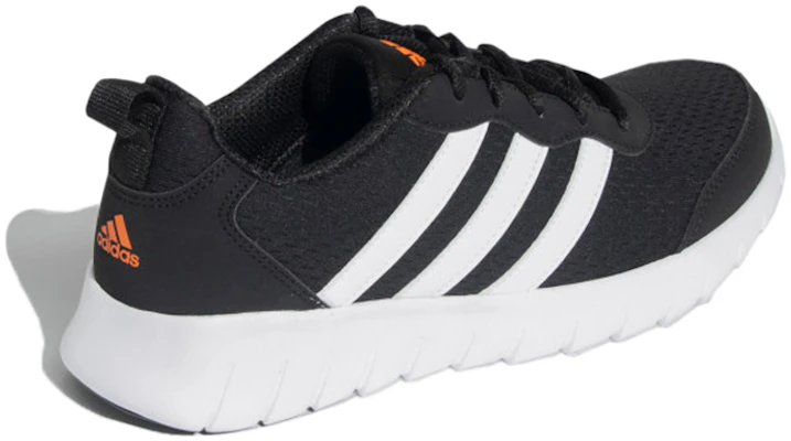 (W) adidas Sweepit ''Zwart Wit'' EY2999 Shop (W) adidas Sweepit ''Zwart Wit'' EY2999