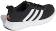 Shop (W) adidas Sweepit ''Zwart Wit'' EY2999