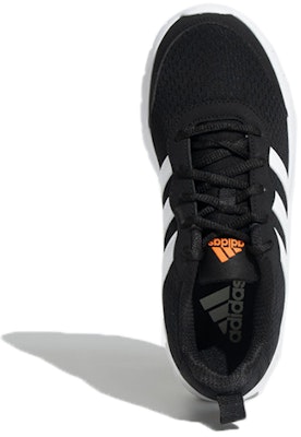 (W) adidas Sweepit 'Hitam Putih' EY2999 Purchase (W) adidas Sweepit 'Hitam Putih' EY2999