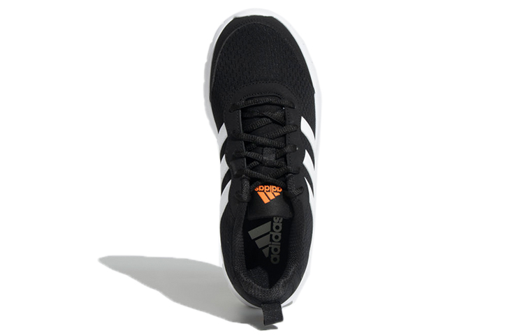Purchase (W) adidas Sweepit ''Zwart Wit'' EY2999