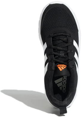 (W) adidas Sweepit ''Zwart Wit'' EY2999 Purchase (W) adidas Sweepit ''Zwart Wit'' EY2999