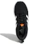 Purchase (W) adidas Sweepit ''Zwart Wit'' EY2999