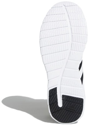 (W) adidas Sweepit 'Hitam Putih' EY2999 Details for (W) adidas Sweepit 'Hitam Putih' EY2999