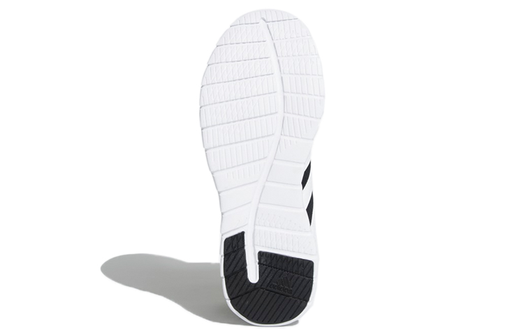 Details for (W) adidas Sweepit ''Zwart Wit'' EY2999