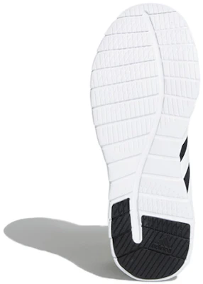 (W) adidas Sweepit ''Zwart Wit'' EY2999 Details for (W) adidas Sweepit ''Zwart Wit'' EY2999