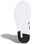 Details for (W) adidas Sweepit ''Zwart Wit'' EY2999
