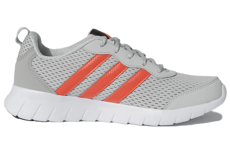 Order (W) adidas Sweepit ''Scarpe Running Comfort e Durevoli'' Grigie EY3001