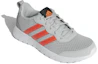 Lookbook (W) adidas Sweepit ''Scarpe Running Comfort e Durevoli'' Grigie EY3001