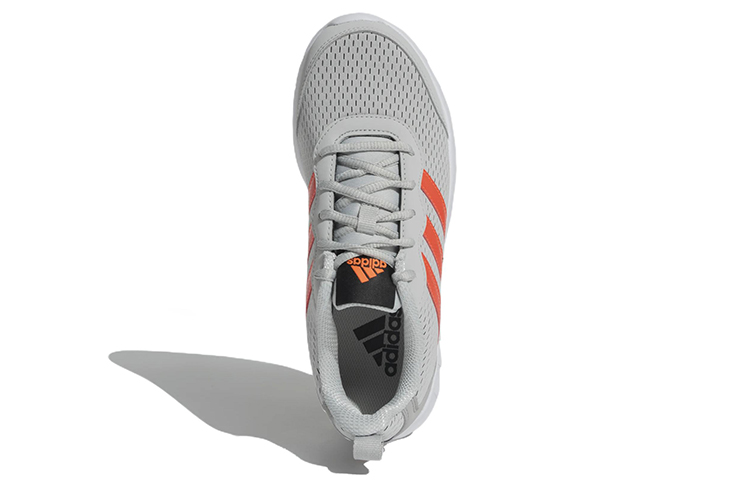 Purchase (W) adidas Sweepit ''Scarpe Running Comfort e Durevoli'' Grigie EY3001