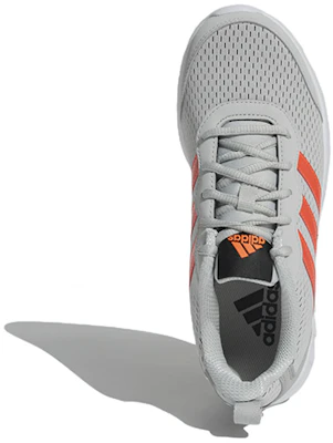 (W) adidas Sweepit ''Scarpe Running Comfort e Durevoli'' Grigie EY3001 Purchase (W) adidas Sweepit ''Scarpe Running Comfort e Durevoli'' Grigie EY3001