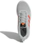 Purchase (W) adidas Sweepit ''Scarpe Running Comfort e Durevoli'' Grigie EY3001