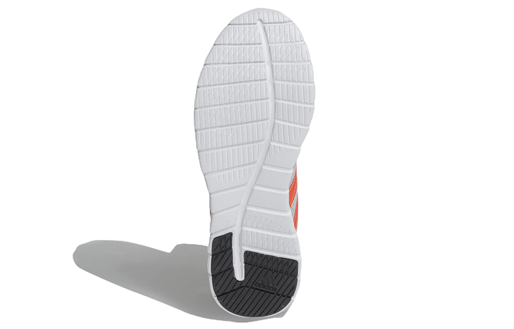 Details for (W) adidas Sweepit ''Scarpe Running Comfort e Durevoli'' Grigie EY3001