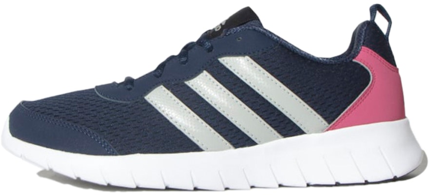 (W) adidas Sweepit 'Biru Navy' EX2067 Buy (W) adidas Sweepit 'Biru Navy' EX2067