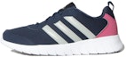 Buy (W) adidas Sweepit 'Biru Navy' EX2067