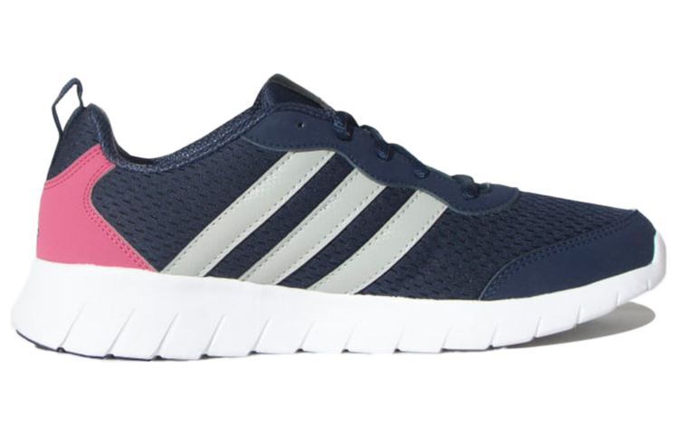 Order (W) adidas Sweepit ''Donkerblauw'' EX2067