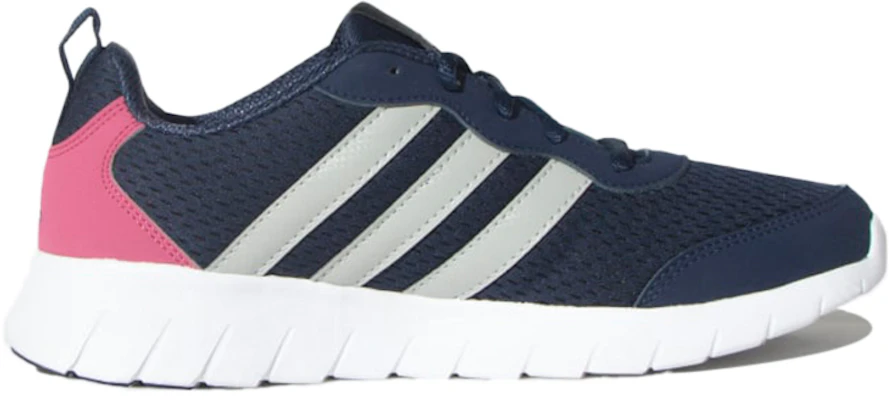 (W) adidas Sweepit ''Donkerblauw'' EX2067 Order (W) adidas Sweepit ''Donkerblauw'' EX2067