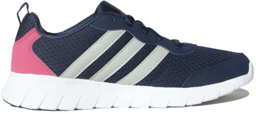 (W) adidas Sweepit 'Biru Navy' EX2067 Order (W) adidas Sweepit 'Biru Navy' EX2067