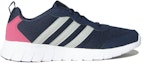 Order (W) adidas Sweepit 'Biru Navy' EX2067