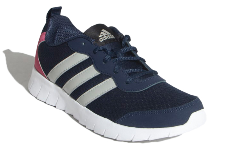Lookbook (W) adidas Sweepit ''Donkerblauw'' EX2067
