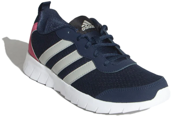 (W) adidas Sweepit ''Donkerblauw'' EX2067 Lookbook (W) adidas Sweepit ''Donkerblauw'' EX2067