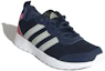 Lookbook (W) adidas Sweepit ''Donkerblauw'' EX2067