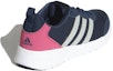 Shop (W) adidas Sweepit 'Biru Navy' EX2067