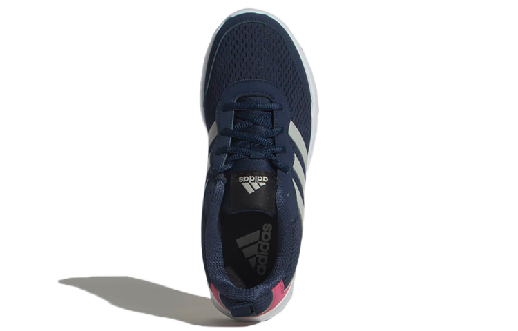 Purchase (W) adidas Sweepit ''Donkerblauw'' EX2067
