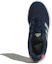 Purchase (W) adidas Sweepit ''Donkerblauw'' EX2067