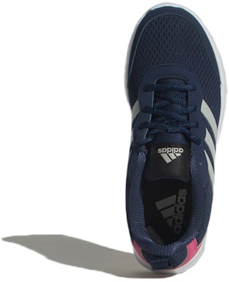 (W) adidas Sweepit 'Biru Navy' EX2067 Purchase (W) adidas Sweepit 'Biru Navy' EX2067