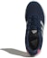 Purchase (W) adidas Sweepit 'Biru Navy' EX2067