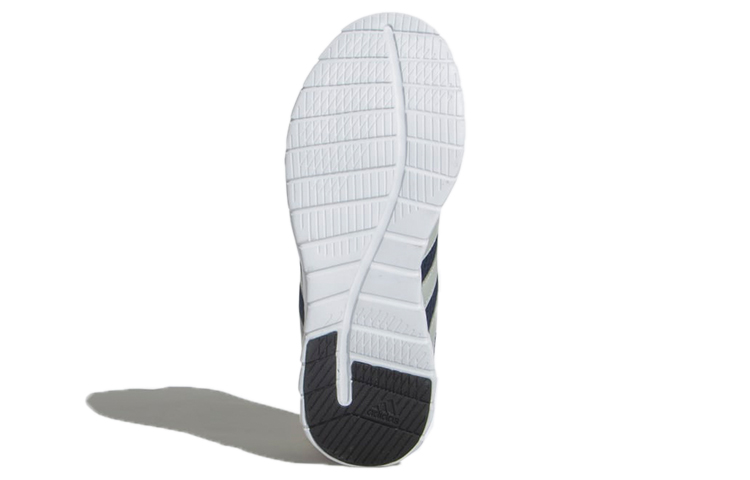 Details for (W) adidas Sweepit ''Donkerblauw'' EX2067