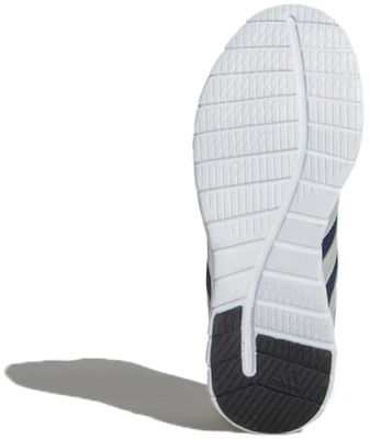 (W) adidas Sweepit ''Donkerblauw'' EX2067 Details for (W) adidas Sweepit ''Donkerblauw'' EX2067