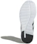 Details for (W) adidas Sweepit ''Donkerblauw'' EX2067