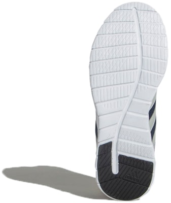 (W) adidas Sweepit 'Biru Navy' EX2067 Details for (W) adidas Sweepit 'Biru Navy' EX2067