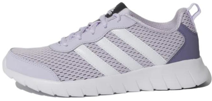 (W) adidas Sweepit 'Ungu' EY3000 Buy (W) adidas Sweepit 'Ungu' EY3000