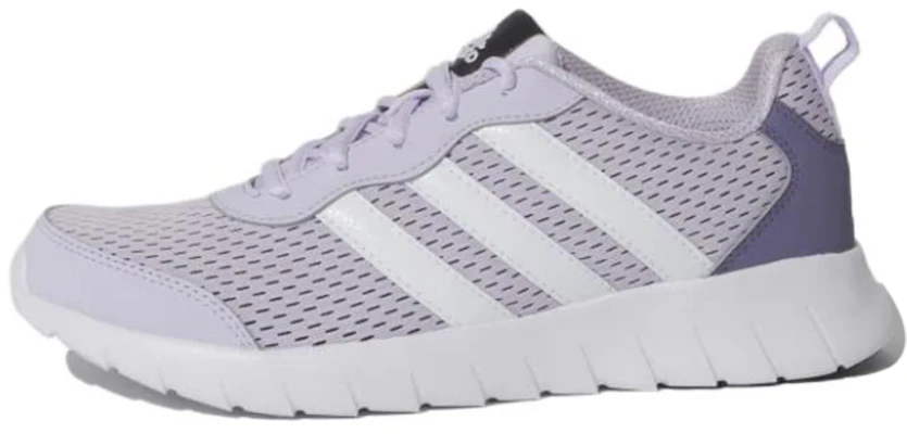 (W) adidas Sweepit ''Paars'' EY3000 Buy (W) adidas Sweepit ''Paars'' EY3000