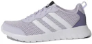 Buy (W) adidas Sweepit ''Paars'' EY3000