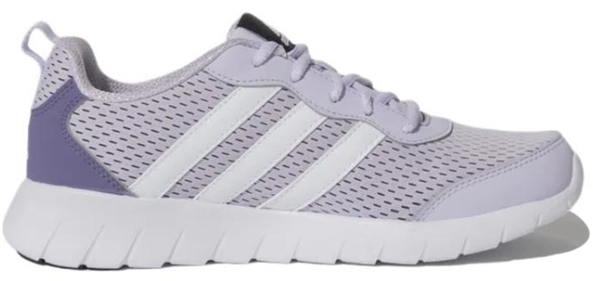 (W) adidas Sweepit 'Ungu' EY3000 Order (W) adidas Sweepit 'Ungu' EY3000