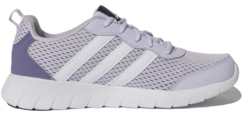 (W) adidas Sweepit ''Paars'' EY3000 Order (W) adidas Sweepit ''Paars'' EY3000