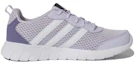 Order (W) adidas Sweepit ''Paars'' EY3000