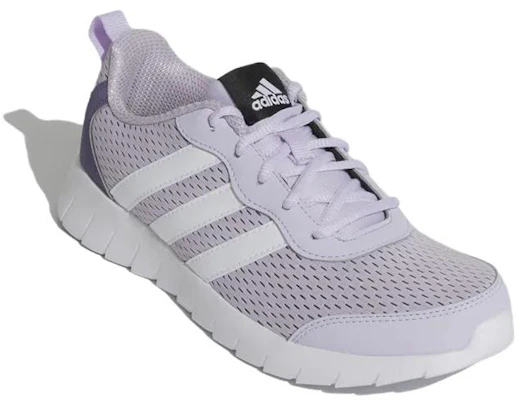 (W) adidas Sweepit ''Paars'' EY3000 Lookbook (W) adidas Sweepit ''Paars'' EY3000