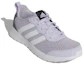 Lookbook (W) adidas Sweepit ''Paars'' EY3000